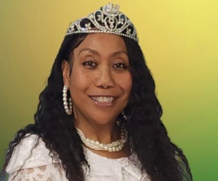 Tawanna Coleman